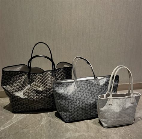 why is goyard so popular|why is goyard so expensive.